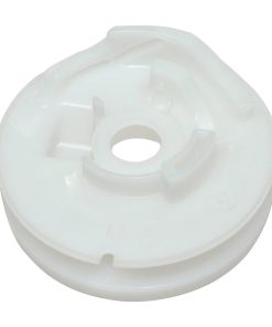 Makita 451937-8 Rocchetto avviamento