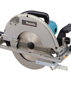 Makita 5103R Sega circolare per legno 2100W 270mm