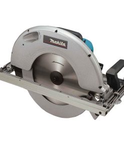 Makita 5143R Sega circolare per legno 2200W 355mm