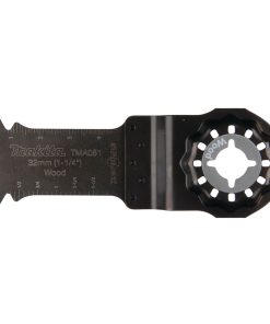 Makita B-64858 32mm Lama Starlock TMA051