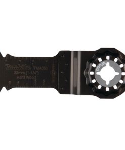 Makita B-64870 32mm Lama Starlock TMA053