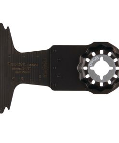 Makita B-64892 65mm Lama Starlock TMA055