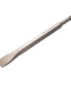 Makita D-08729 Scalpello largo SDS-Plus 20x250mm