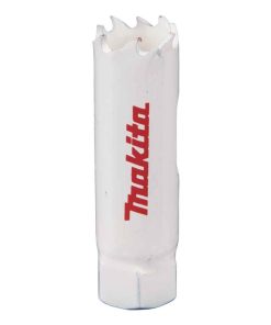 Makita D-16994 Ø16mm Sega a tazza BIM