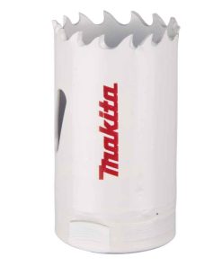 Makita D-35405 Ø30 mm Sega a tazza BIM