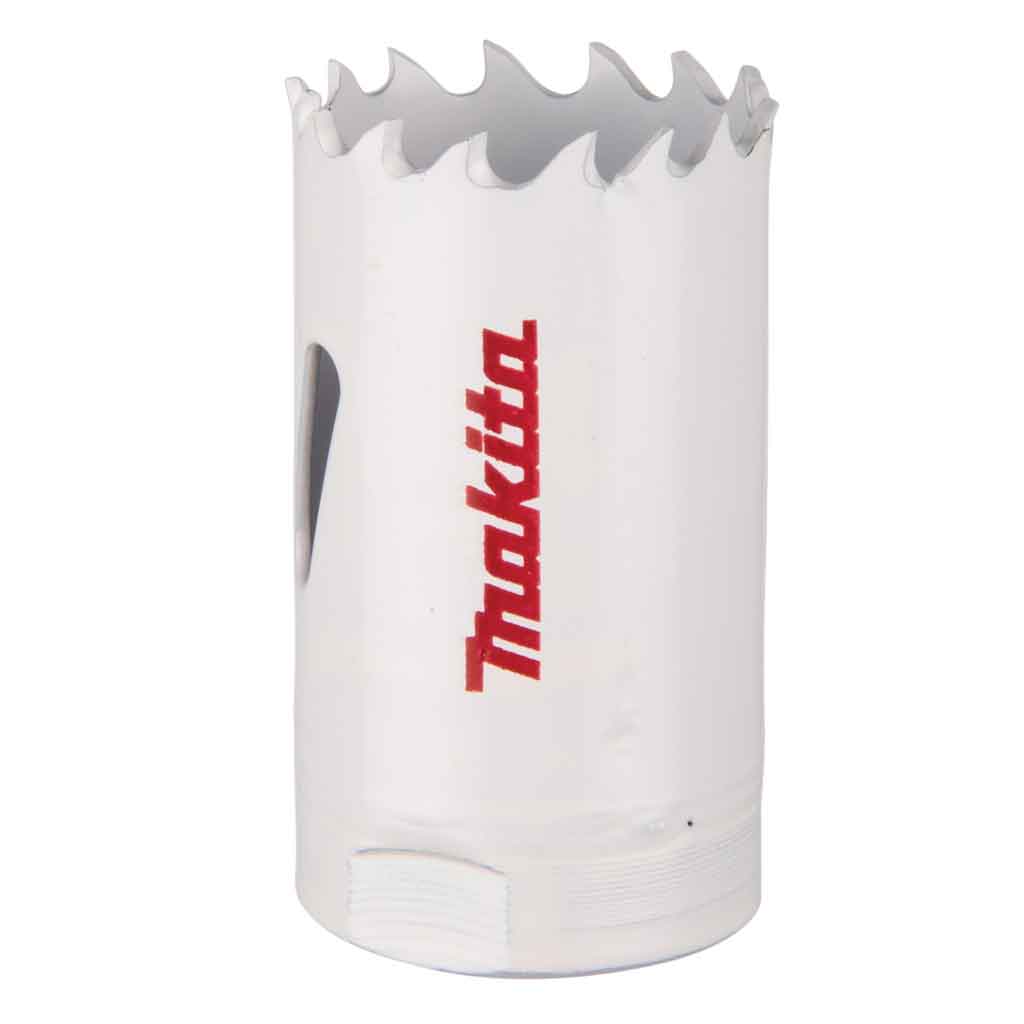 Makita D-35405 Ø30 mm Sega a tazza BIM