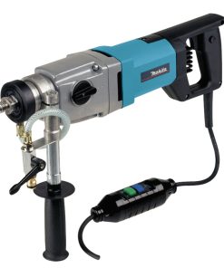 Makita DBM131 Carotatrice ad umido 1700W 132mm