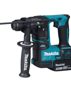 Makita DHR171RTJ Tassellatore 18V Sds Plus