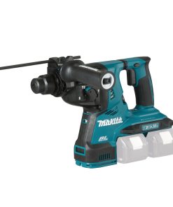Makita DHR280ZJ Tassellatore Sds-Plus 36V senza batterie