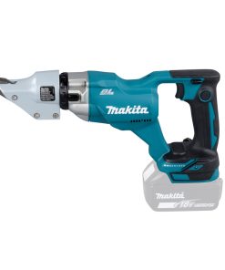 Makita DJS200Z Cesoia per metallo 18v senza batterie