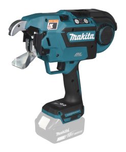 Makita DTR181ZJ Legaferri per tondini D16 18V senza batterie