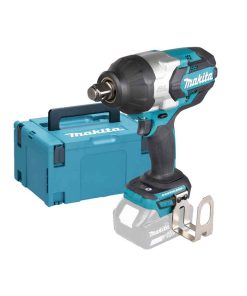 Makita DTW1001ZJ Avvitatore ad impulsi 18V 3/4″ 1250Nm – senza batteria