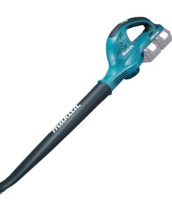Makita DUB361Z Soffiatore 36V 4,4 m³/min – senza batterie
