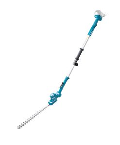 Makita UN460WDZX1 Tagliasiepi telescopico 12V senza batterie