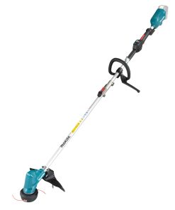 Makita DUR191LZX3 Decespugliatore 18V senza batterie