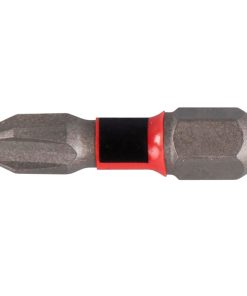 Makita E-03159 Set di inserti a torsione PH3 25 mm – 2 pezzi