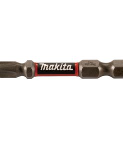 Makita E-03280 Set di inserti a torsione PH3 50 mm – 2 pezzi
