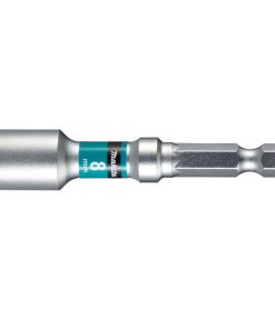 Makita E-03464 Inserto a bussola dritta 65 mm – H8
