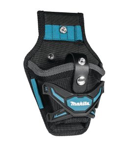 Makita E-15176/E-05119 Fondina universale per avvitatore