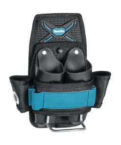 Makita E-15285/E-05228  Porta Martello e portautensili