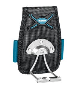 Makita E-05234 Porta martello o attrezzi