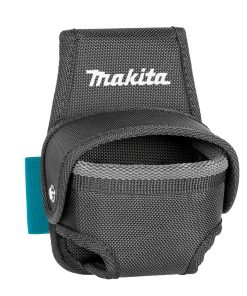 Makita E-15338/E-05278 Supporto per metro a nastro/flessometro