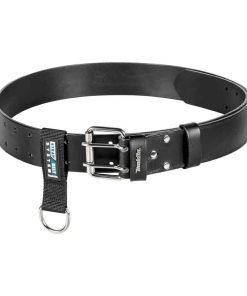 Makita E-15693/E-05343 – Cintura per attrezzi in pelle