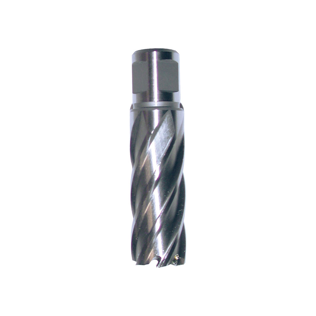 Makita 24L 24mm 50mm Fresa per HB350/HB500