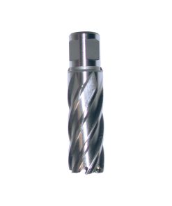 Makita 22L 22mm 50mm Fresa per HB350/HB500