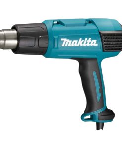 Makita HG6531CK Termosoffiatore 2000W 650C
