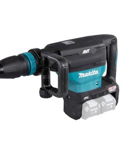 Makita HM002GZ03 Martello demolitore XGT 80V senza batteria