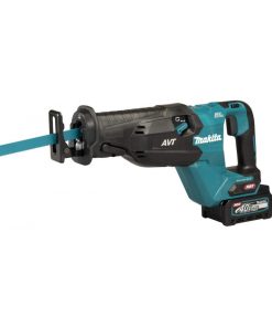 Makita JR002GM201 Seghetto dritto a batteria 40V Brushless