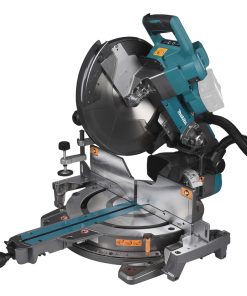 Makita LS003GZ01 Troncatrice radiale 40 V 305mm Brushless senza batteria