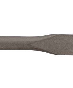 Makita P-16287 Scalpello largo 25x600mm SDS-MAX