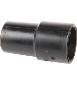 Makita P-70421 Manicotto Ø 38mm