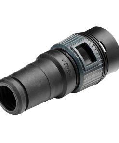 Makita P-81745 Adattatore Aspirapolvere Ø 25/35mm