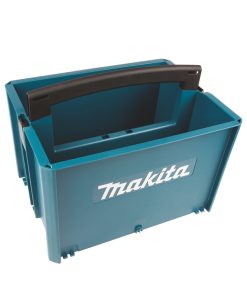 Makita P-83842 Cestello porta utensili