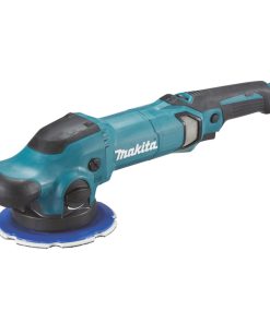 Makita PO6000C Levigatrice/Lucidatrice 900W