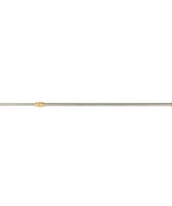 Makita PR00000145 Tubo Spruzzatore per Pompa US053D, DUS054