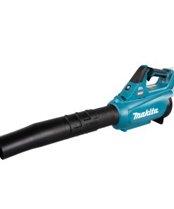 Makita UB001GZ Soffiatore XGT 40V senza batterie