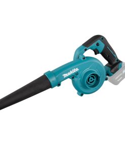 Makita UB100DZ Soffiatore 12V senza batterie