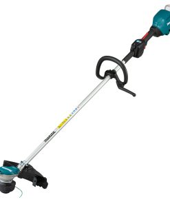 Makita UR003GZ01 Decespugliatore XGT 40V 550W senza batterie