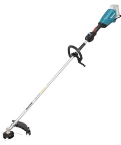 Makita UR017GZ Decespugliatore XGT 40V 600W senza batterie