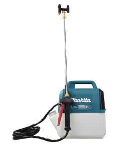 Makita US053DZ Pompa irroratrice 12V CXT senza batterie