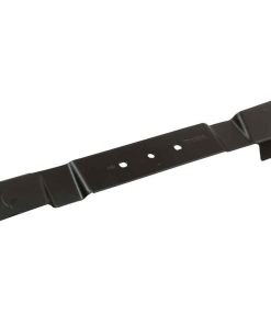 Makita YA00000738 Lama per Tagliaerba 410mm