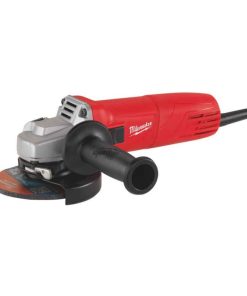 Milwaukee AG 10-125 EK Smerigliatrice angolare 1000W 125mm – 4933451220
