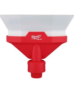 Milwaukee AT-1 Accessorio 1 AIR-TIP Raccogli polvere – 4932498010