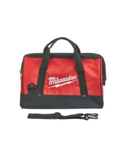 Milwaukee Borsa porta utensili in tela Taglia L – 4931411254