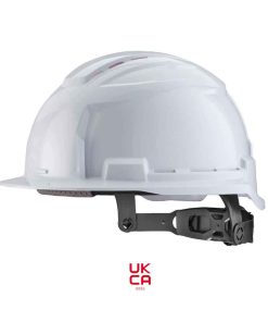 Milwaukee Elmetto BOLT™100