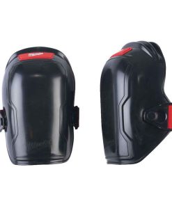 Milwaukee Ginocchiere da lavoro Flessibili –  4932478136